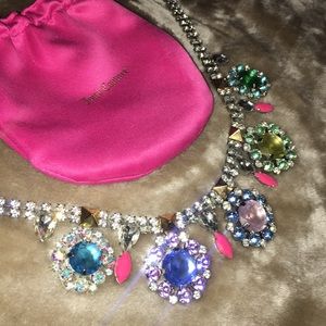 Juicy couture Necklace